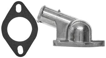 CO34774-1_ANG_A.jpg