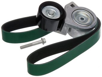 serpentine-belt-drive-component-kitimage-90K-38523HD-90K-38523HDA.jpg