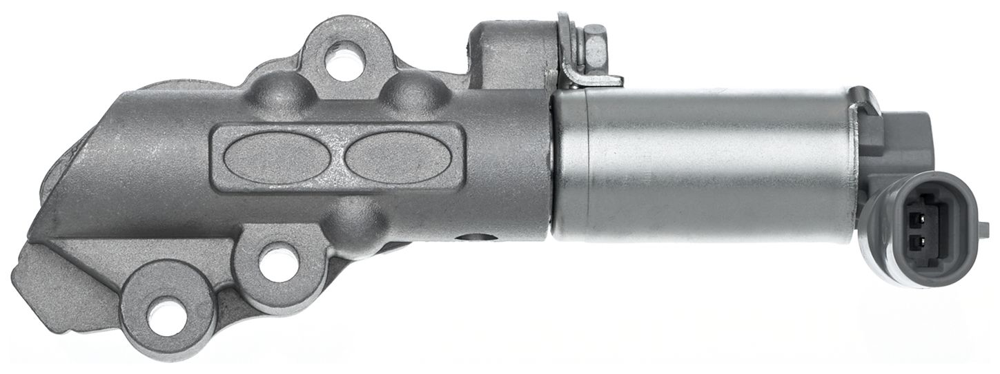 VVS269-2_SID_A.jpg