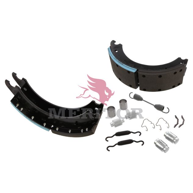 MNK4702QH23P photo front 87501