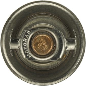 33198S-3_BOT_A.jpg