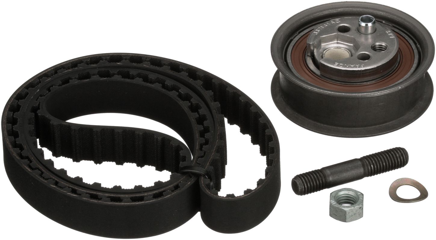 TCK262A-1_KIT_A.jpg