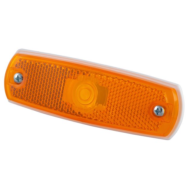 side-marker-light-45713.jpg