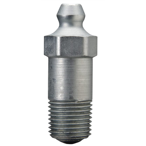 ALM1607-B 1
