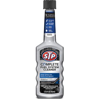 STPP78568 1