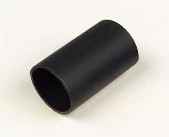 heat-shrink-tubingimage-84-9561.jpg