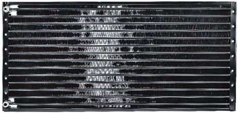 6453