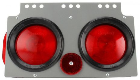40756