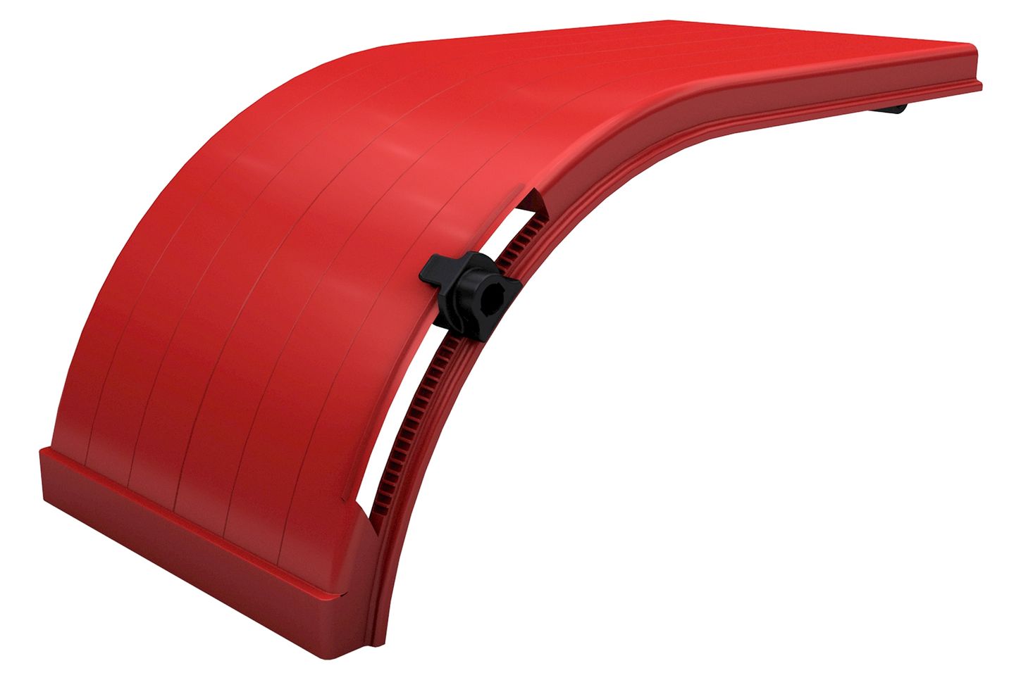 034-02195_single_red.jpg