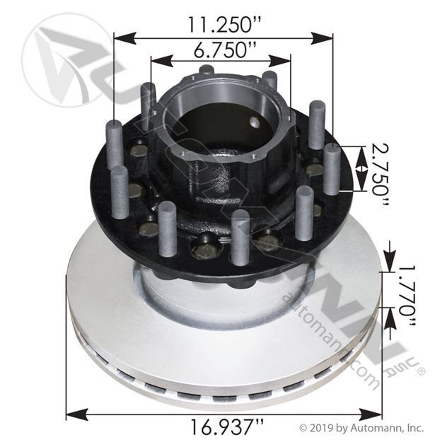 150 T1207 B2