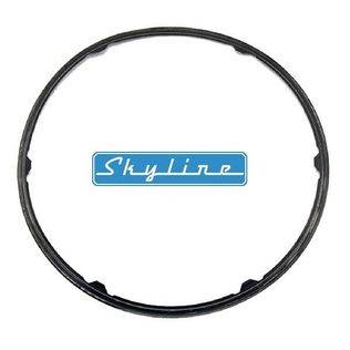 GA022-SG-RE-13 4-E-A1-Skyline-Aftermarket-Gasket-for-Caterpillar-C9-C13-C15-DPFs