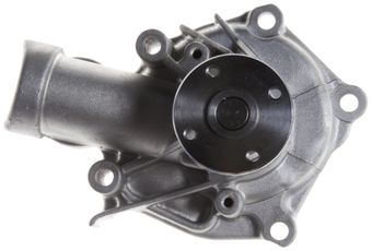 42577-2_TOP_A.jpg