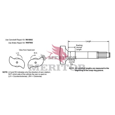 R607149 photo front 118499