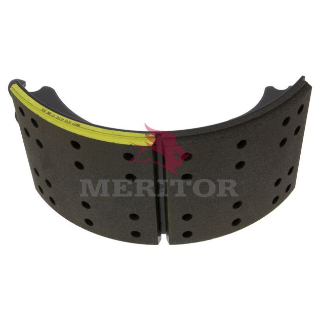 MN4515QH20S photo front 87433