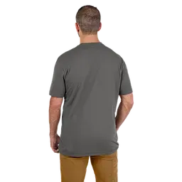 605G 3X 7