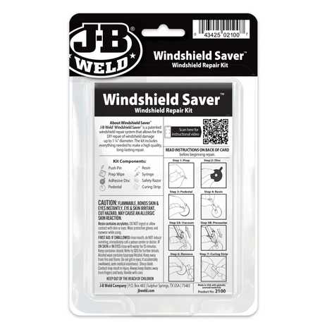 2100-jbweld2