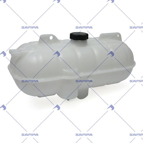 503 086-sampa