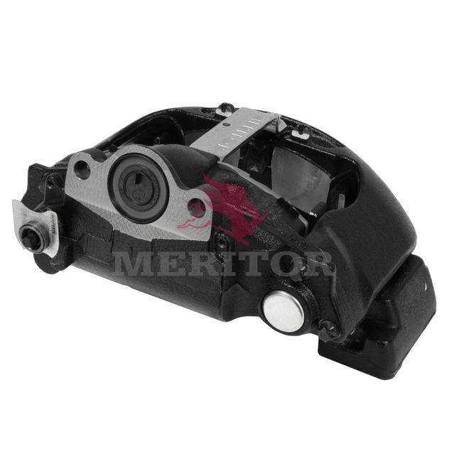 Meritor EX225L261XX000 SVC CALIPER-SHO — Great American, Inc.
