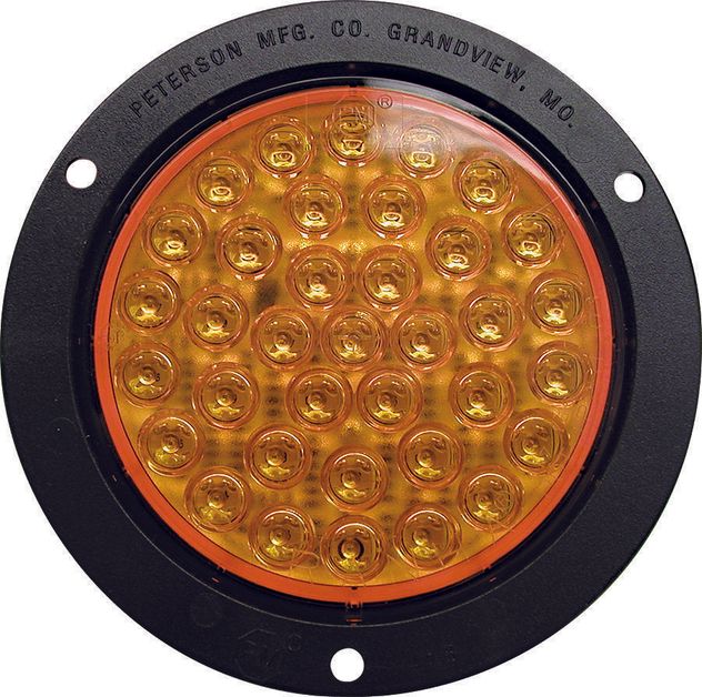 818SA-2