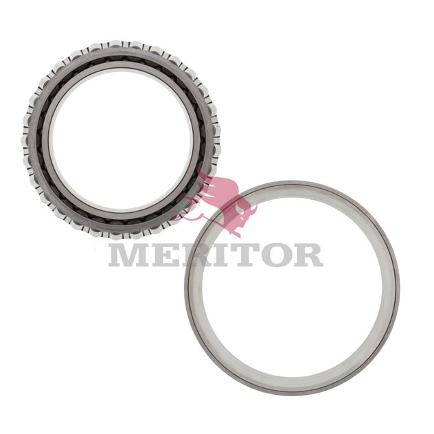 A11228F1540 photo front 40281