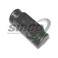 SF1015