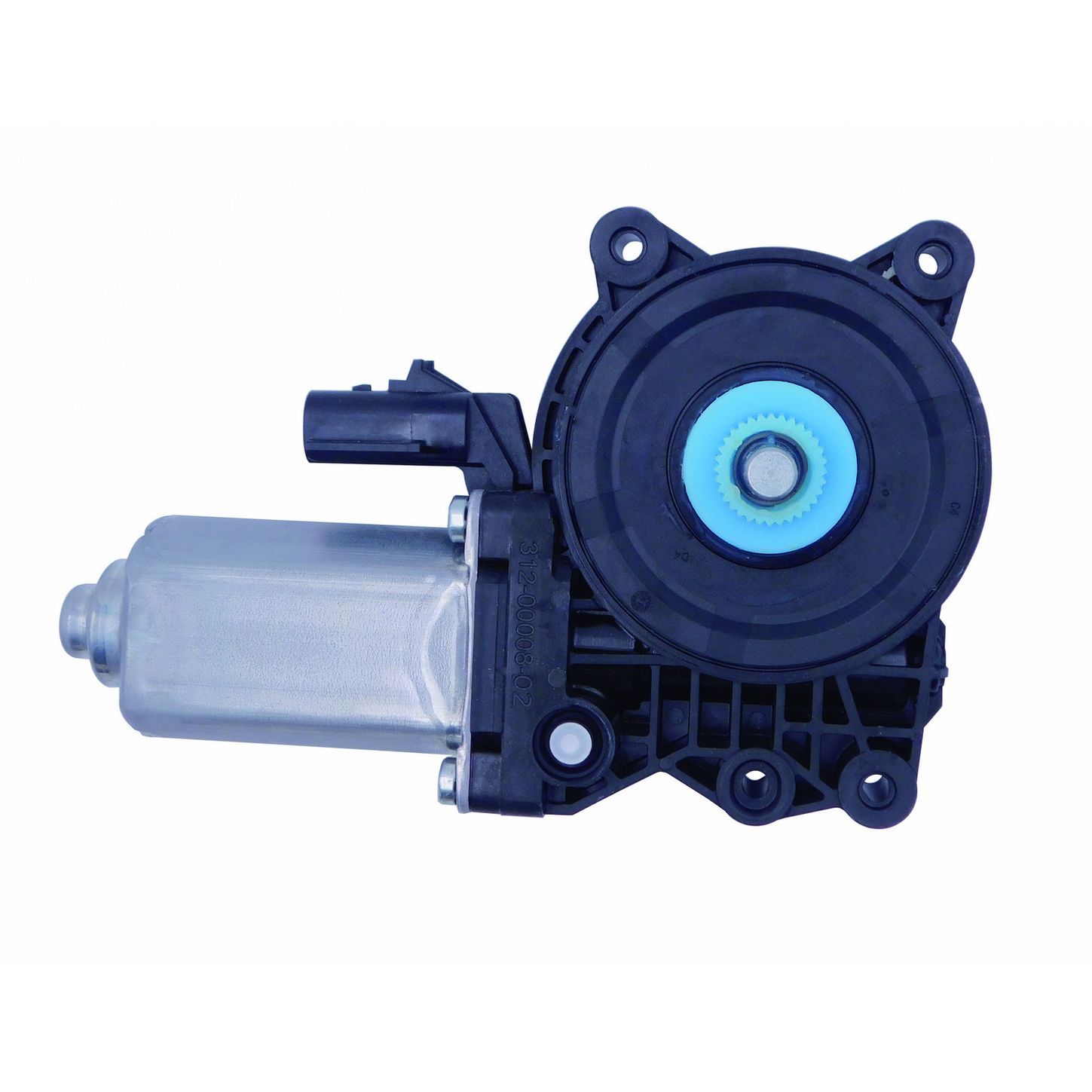 WMO1584LR RIT