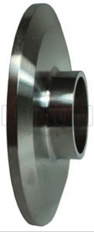 B31WMP-R300200