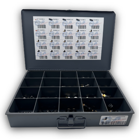 ADAPTER-MOBILE-2-KIT-2