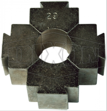 P10