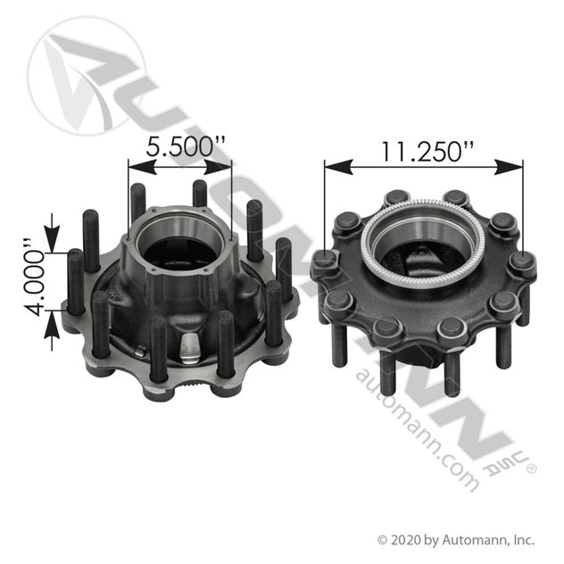 150 T7101 S1