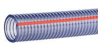 K7560-20X50