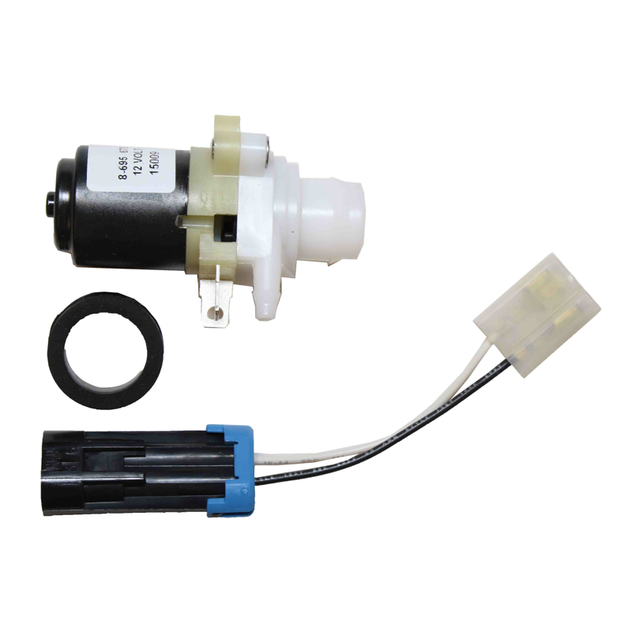 S-22725 v1