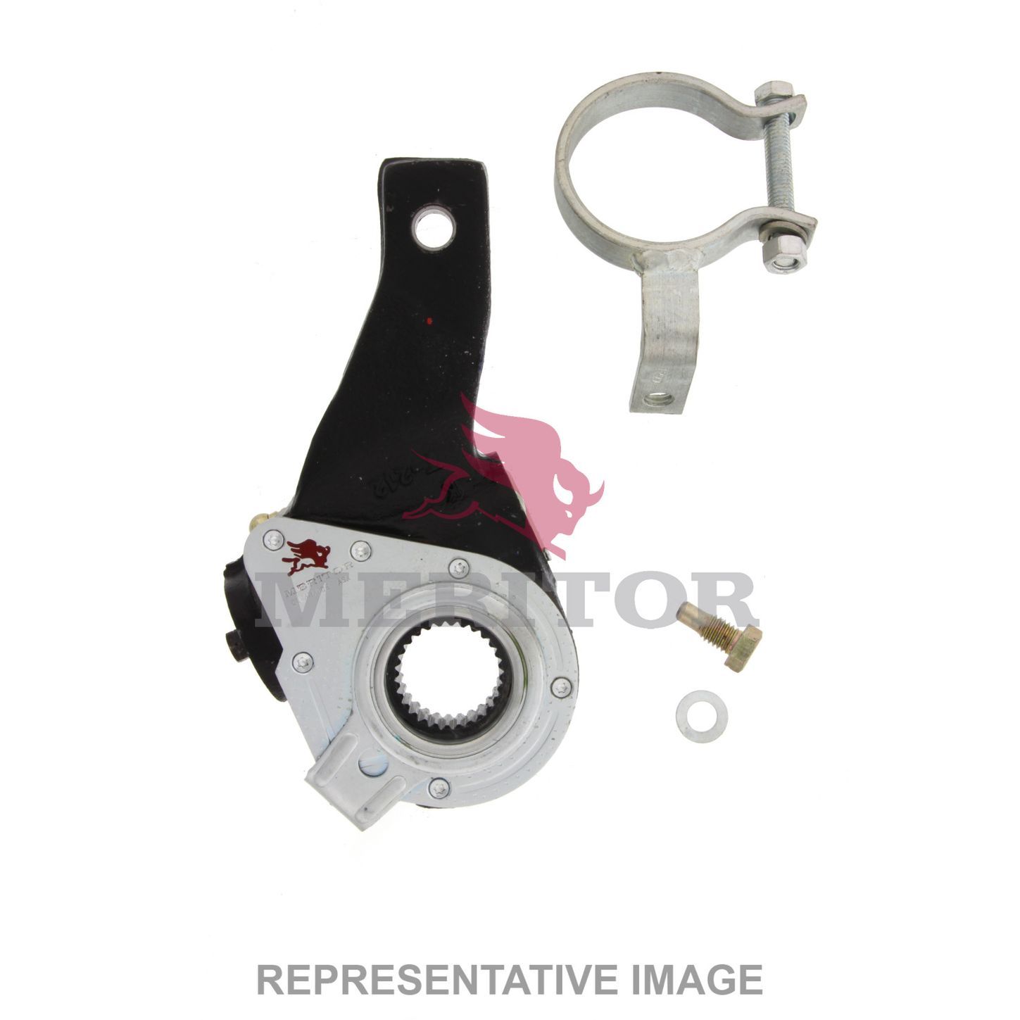 R806508A