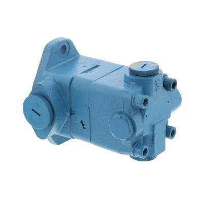 EM39500-003 02
