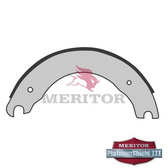 XSMA2124717ES platinum shield 130370