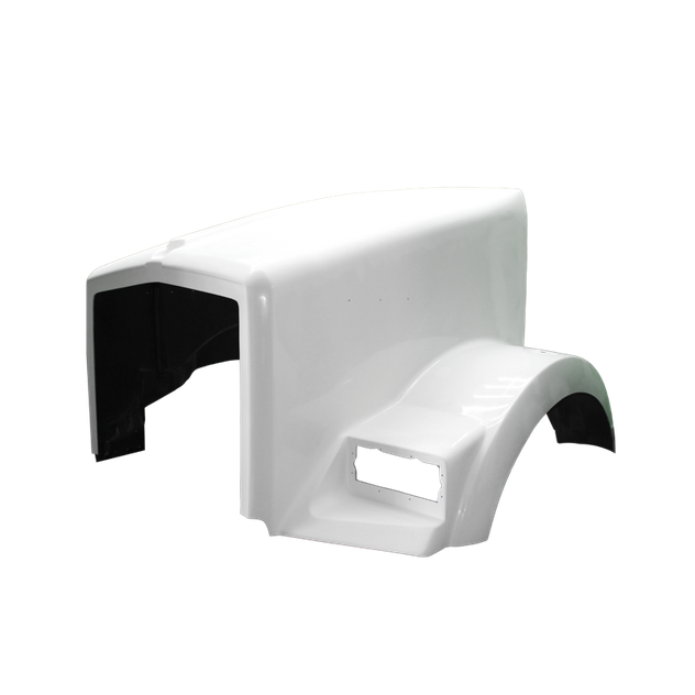 S-21106 v1