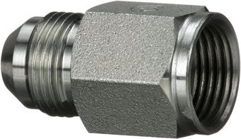 hydraulic-coupling-/-adapterimage-G60420-0406-G60420-0504-G60420-0506.jpg