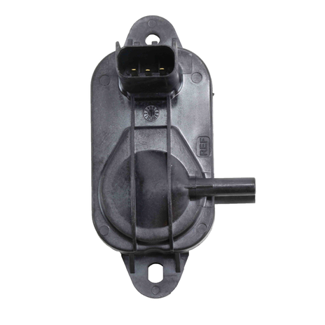 S-27797 v1