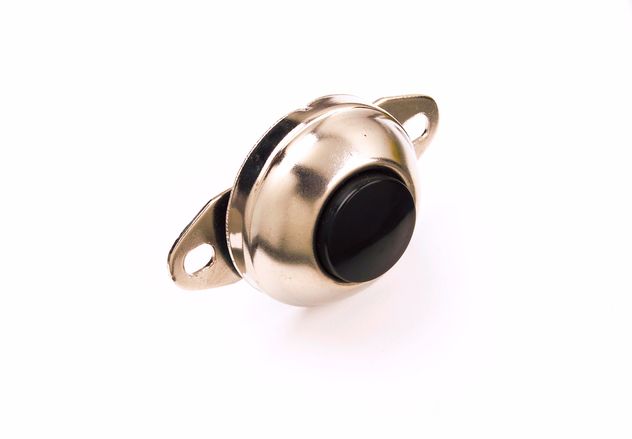 horn-buttonimage-82-2232.jpg