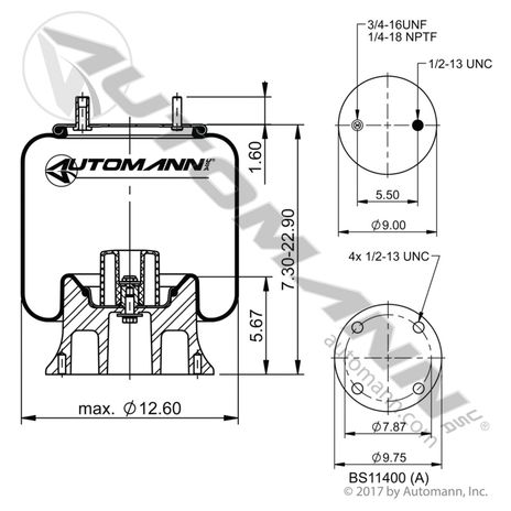AB1DK23P-9948
