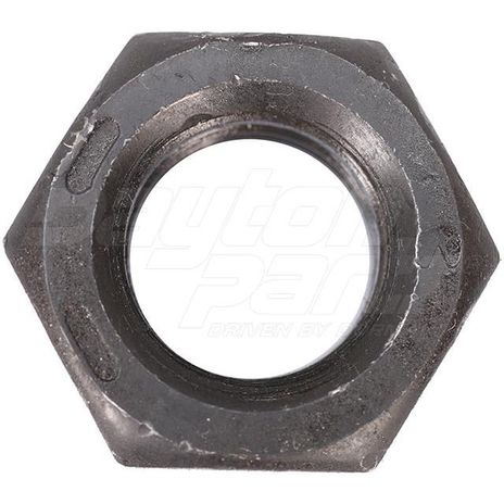 CBN-390C-2