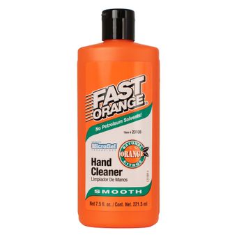 FAST23108 1