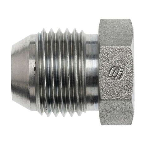 7588-P-04-SS