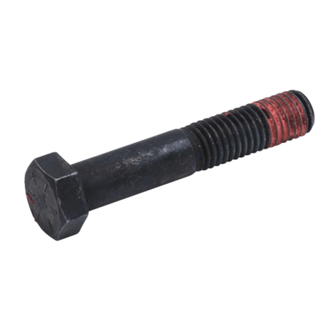 S-10521 v1