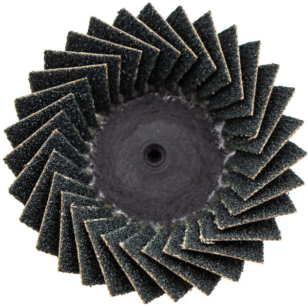 SHA82753