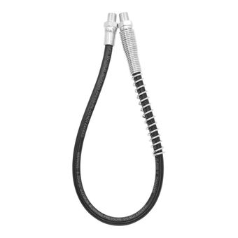 LUBR10514 1 x-large