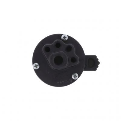 LSV-3687OEM 06