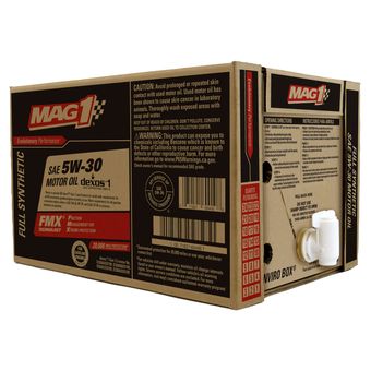 MAG165446 1