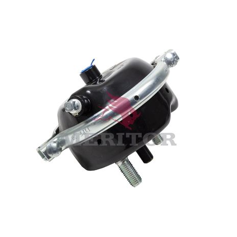 V673276T20 photo front 128494