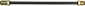 FMSIP412 1